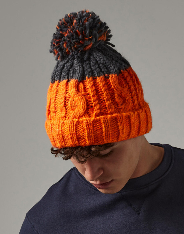 Čiapka Apres Beanie 2