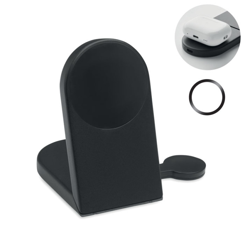 ELASTI 1
