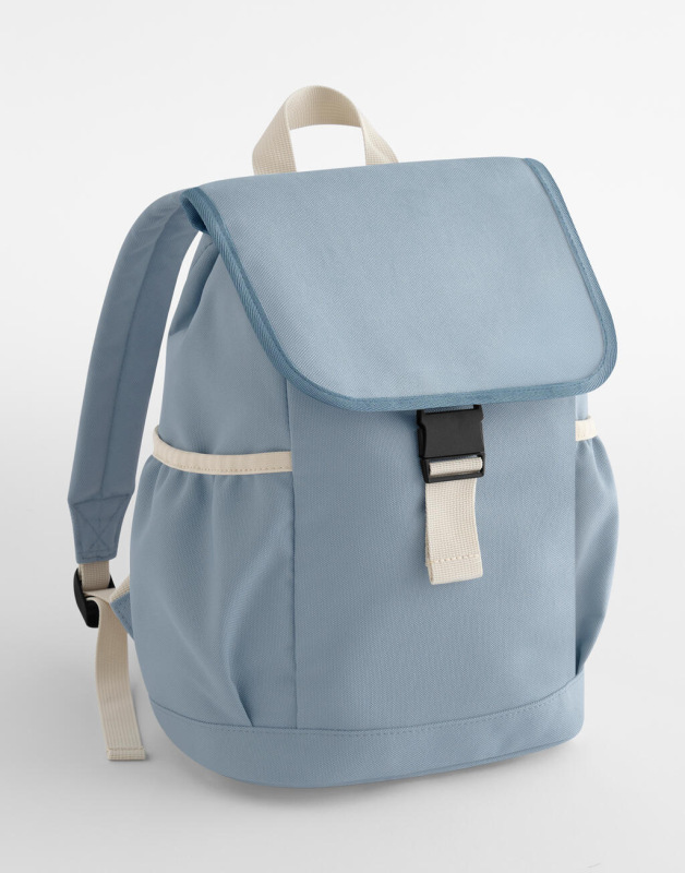 Detský batoh Adventure 2