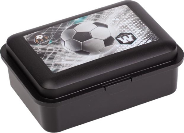Box na desiatu, LIZZYSULI, "Top League" 1