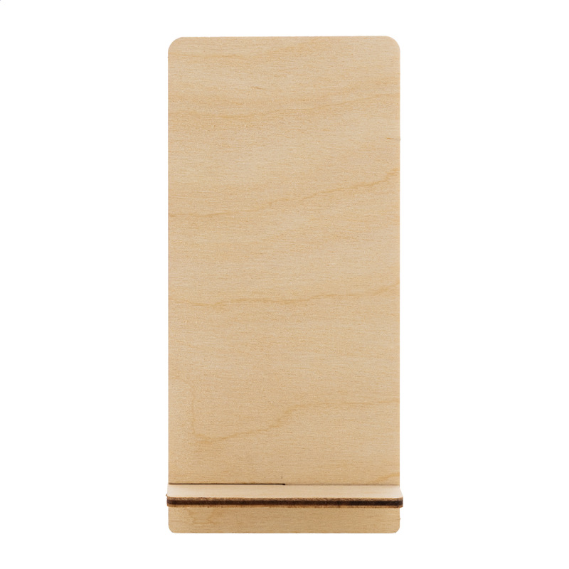 Fargesia Creative držiak na mobil na zákazku 4