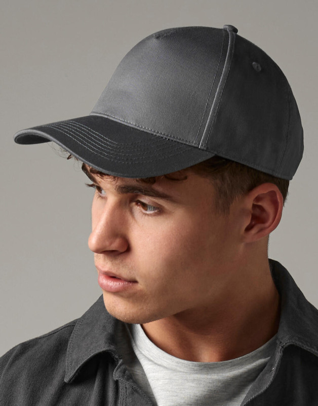 5 panelová šiltovka Urbanwear 2