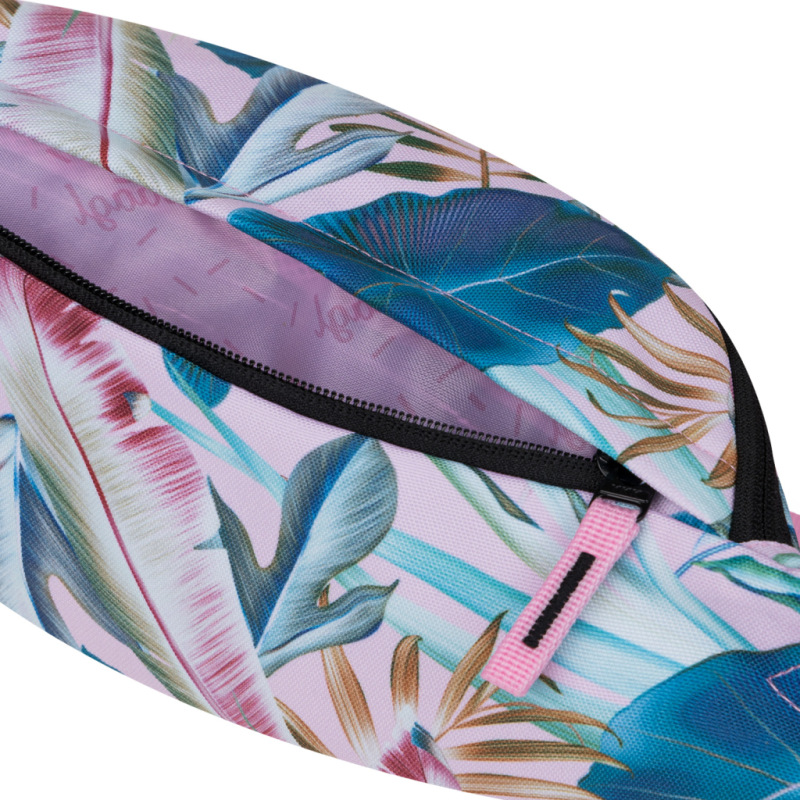 BAAGL Ľadvinka Snap Leafs 1