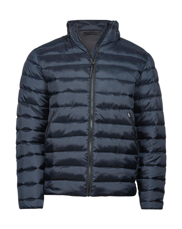 Bunda Lite Jacket 4