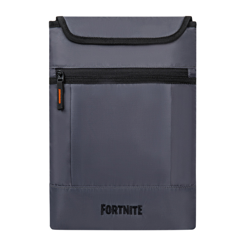 BAAGL Obal na notebook Fortnite Squad GRS 1