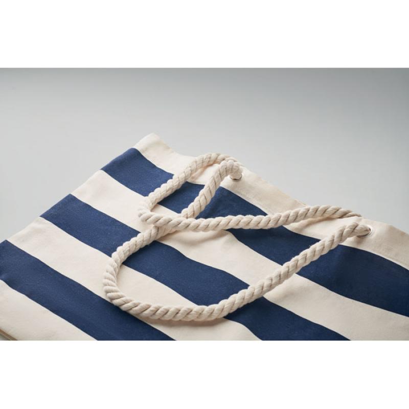 HEAVEN STRIPE 4