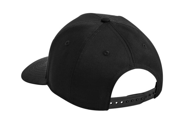 5 panelová šiltovka Urbanwear 6