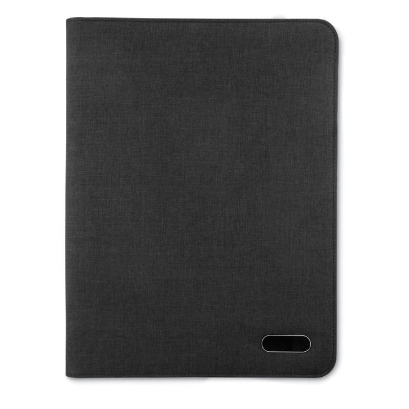 NOTES FOLDER 1