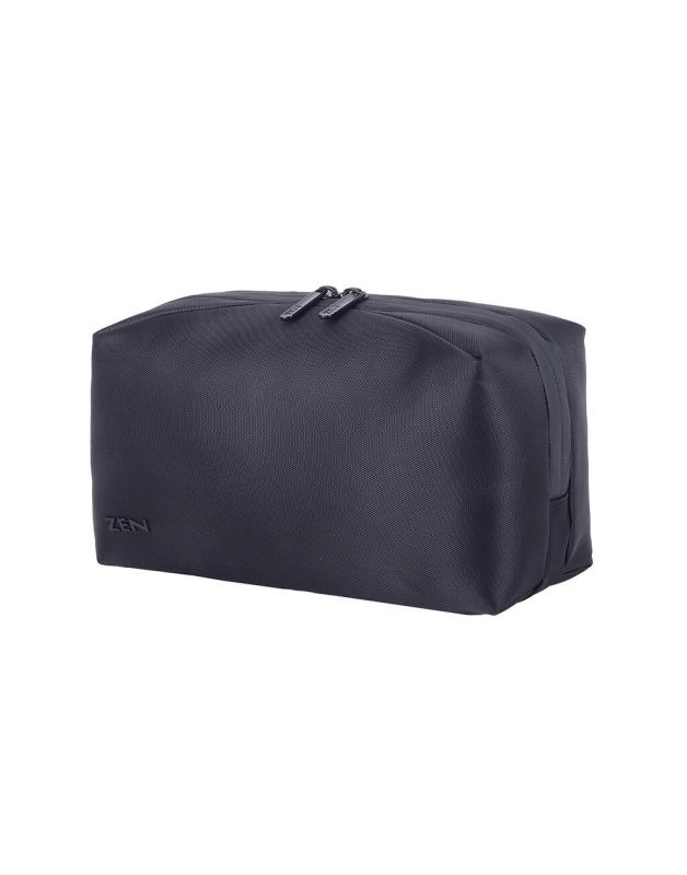 Prato Stylish Toiletry Case