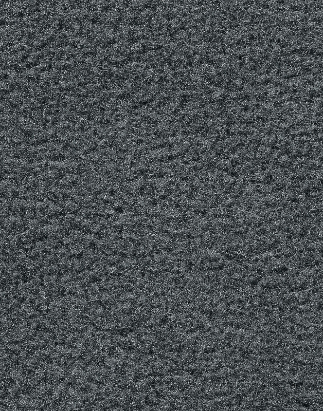 Signature Tagless Microfleece Full Zip Men 7