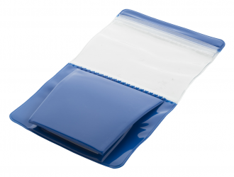 Tuzar waterproof tablet case