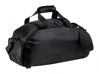Divux športová taška/ruksak