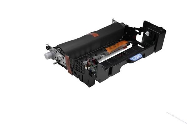 DK3100 bubnová jednotka k tlačiarňam FS 2100D, FS2100DN, KYOCERA, čierna, 300k
