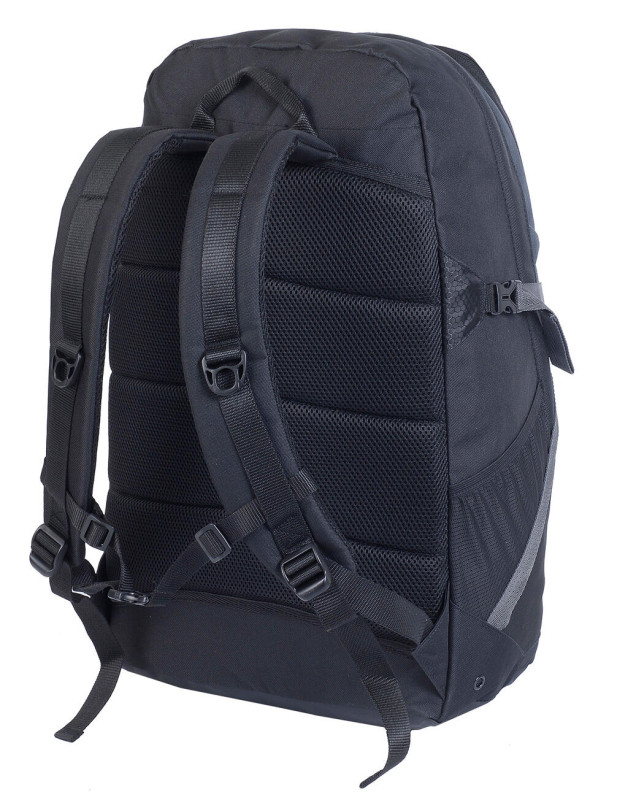 Ruksak Solomon Daily Explorer 3