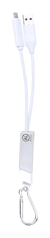 Leony USB hub