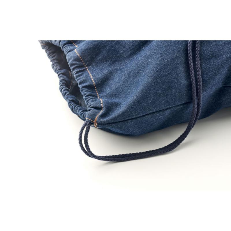 STYLE BAG 3