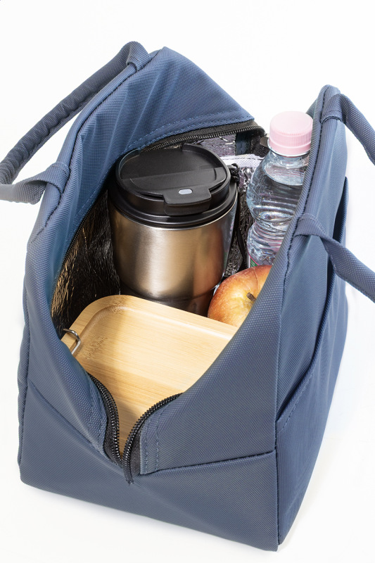 Karasuk RPU chladiaca taška 3