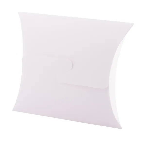 CreaBox Pillow Lock M papierová krabička