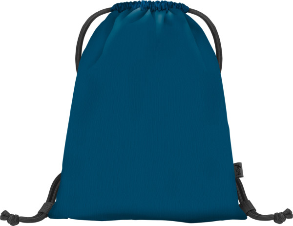 BAAGL Vrecko Duo 1