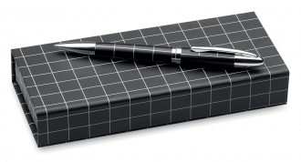 Dacox guľôčkové pero