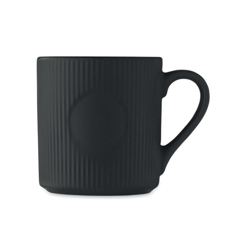 RIBMUG 2