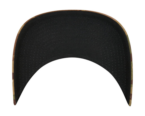Multicam Trucker Mesh šilt 3