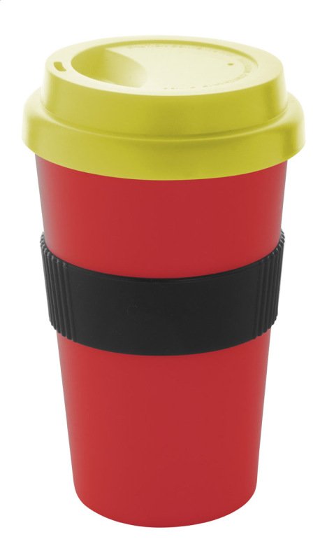 CreaCup termo hrnček na zákazku 6