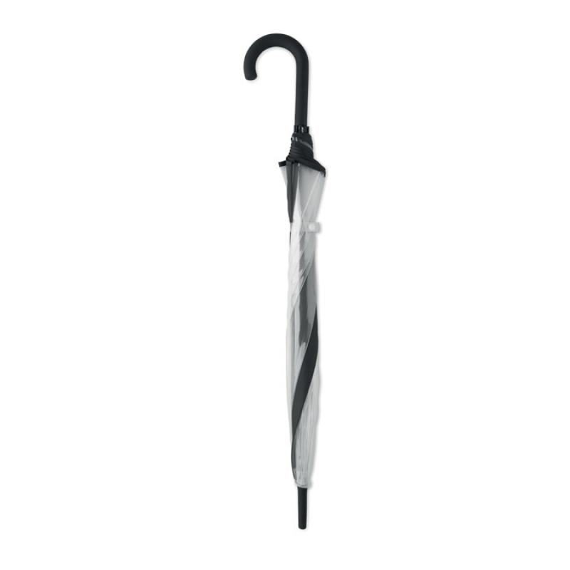 GOTA 2
