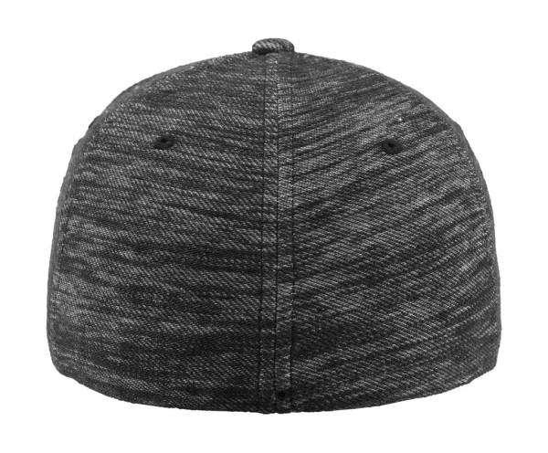 Flexfit Mesh Colored Front šiltovka 5