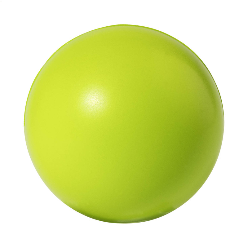 Relixa Mini antistresová loptička 1