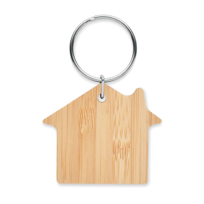 HOUSEBOO 2