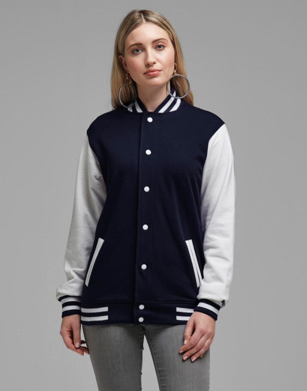 Bunda Varsity