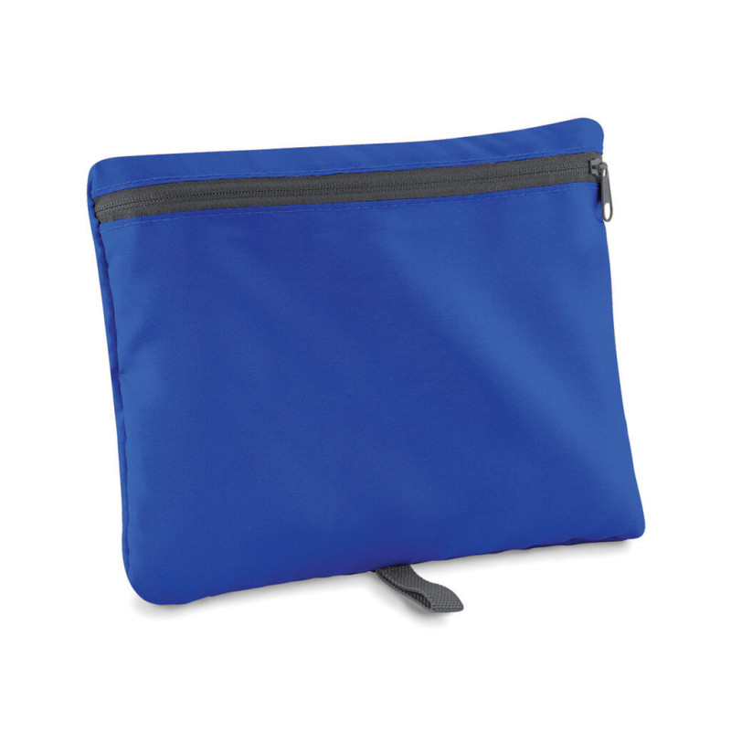 Taška Packaway Barre 7