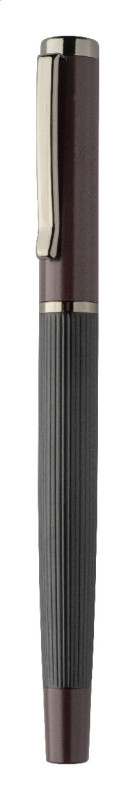 Macaye sada pier 6