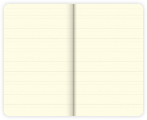 NOTIQUE Notes Batman – Wham, linajkovaný, 13 x 21 cm 1