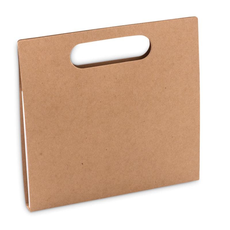 FOLDER2 GO 2