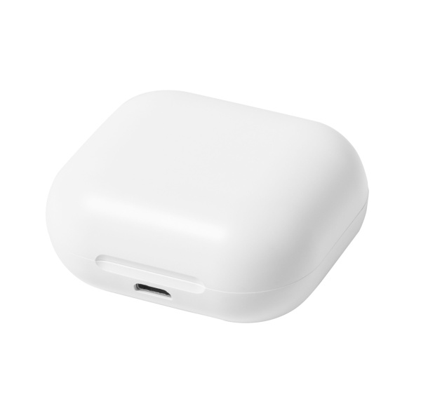 Intra RABS bluetooth slúchadlá 1