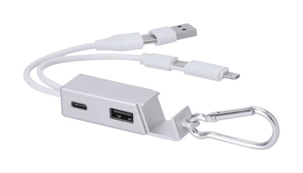 Leony USB hub