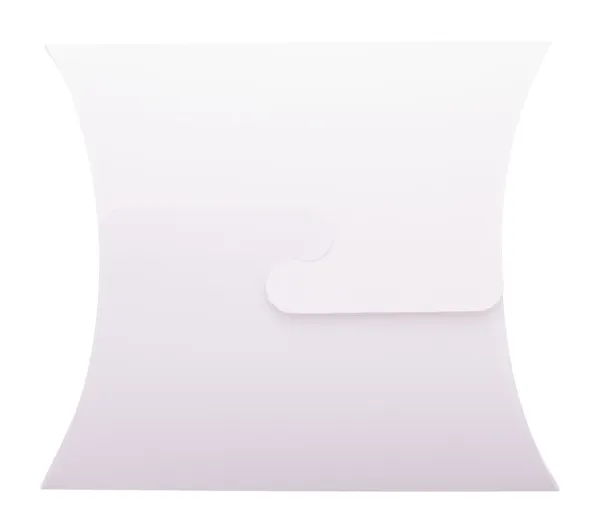 CreaBox Pillow Lock M papierová krabička