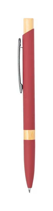 Lantasker guličkové pero