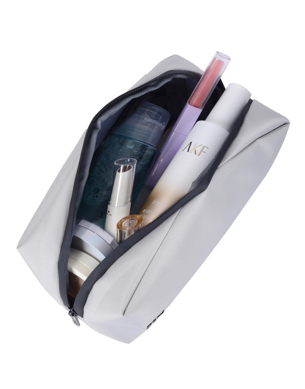 Prato Stylish Toiletry Case 2