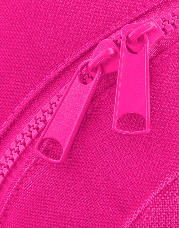 Ruksak Mini Essential Fashion 6