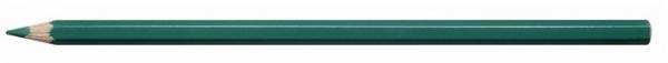 KOH-I-NOOR Farebná ceruzka "KOH 3680,3580", zelená