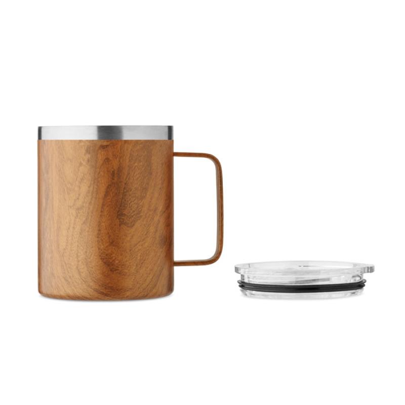 NAMIB MUG 1