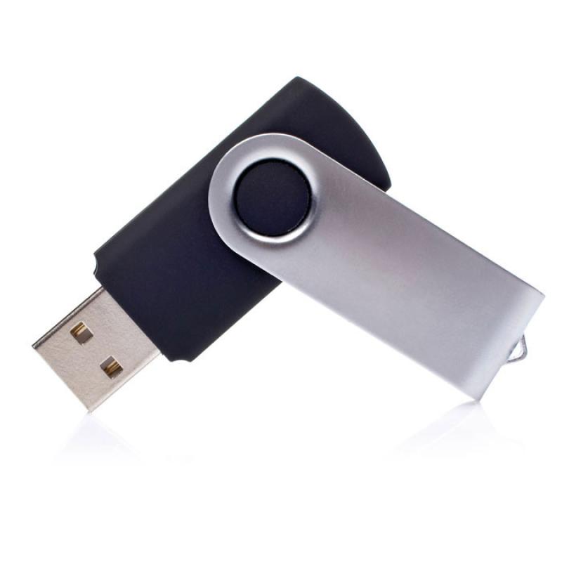 TECHMATE PENDRIVE 2