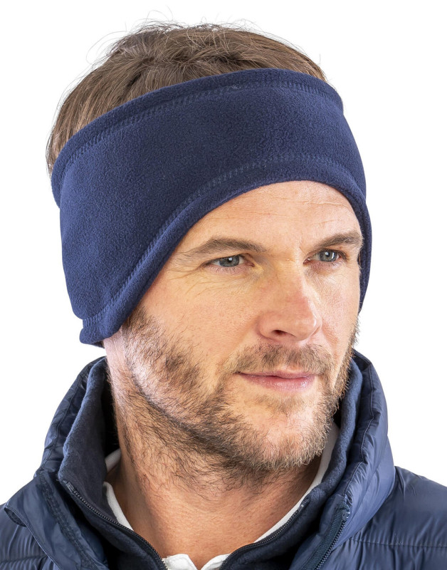 Polartherm™ Headband 3