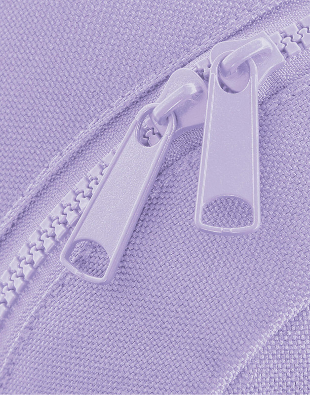 Ruksak Mini Essential Fashion 4