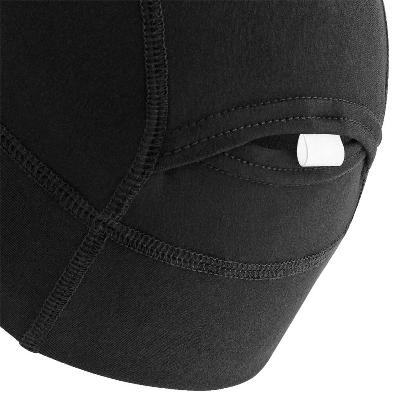 Softshellová čiapka Sports Tech Beanie 4