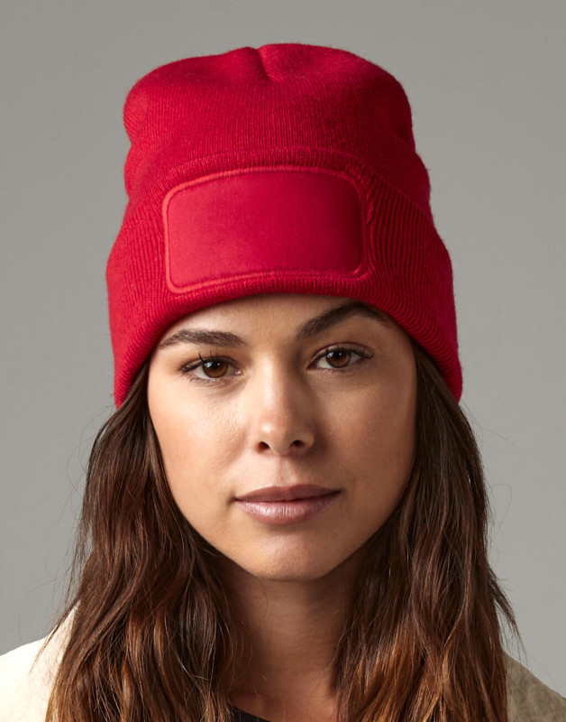 Čiapka Printers Beanie 2