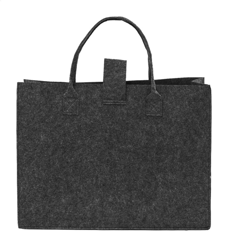 Refelt Shop Lux nákupní taška z RPET 2